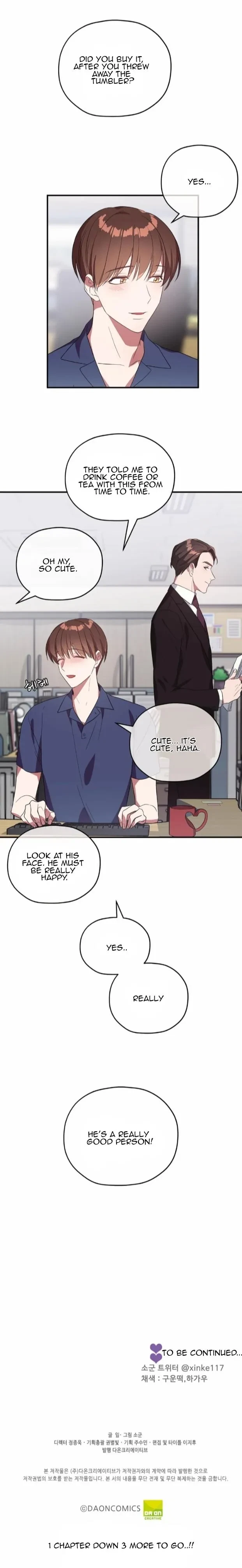Chapter 37, page 15