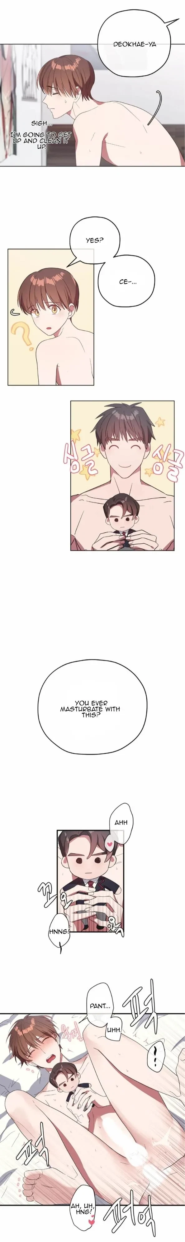 Chapter 37, page 5