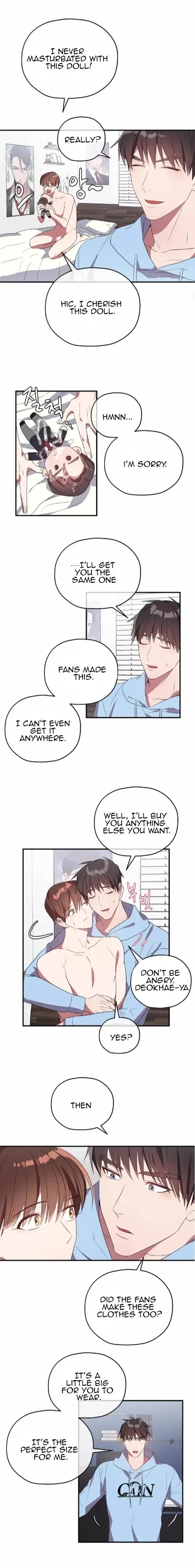 Chapter 37, page 8