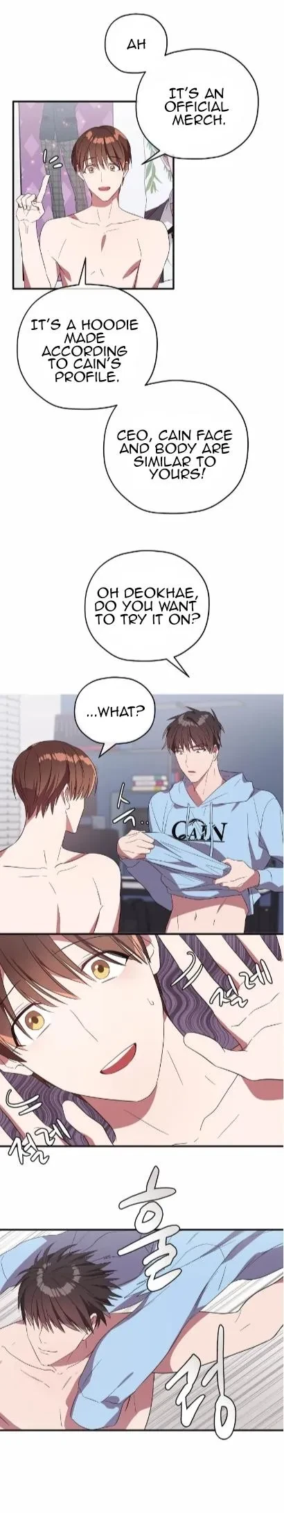 Chapter 37, page 9