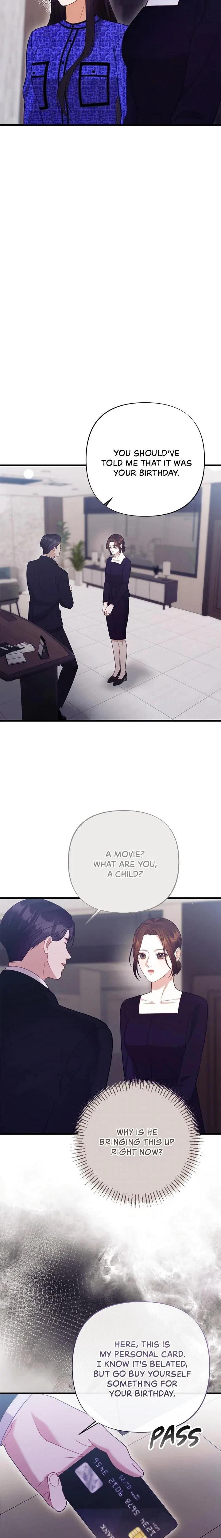 Chapter 16, page 10