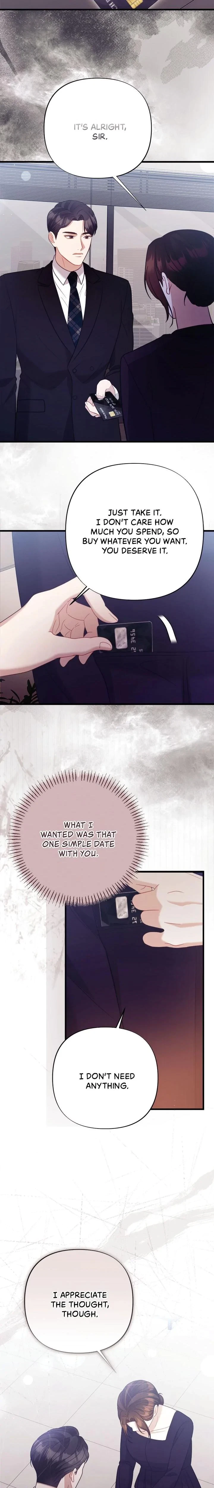Chapter 16, page 11