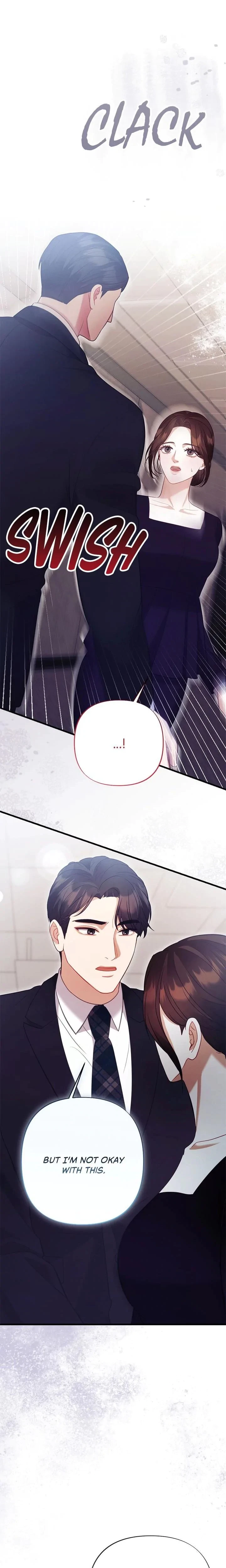 Chapter 16, page 13
