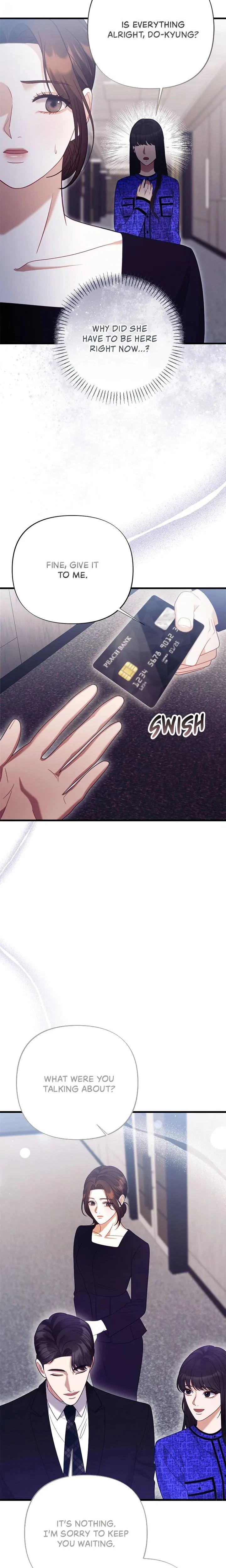 Chapter 16, page 14