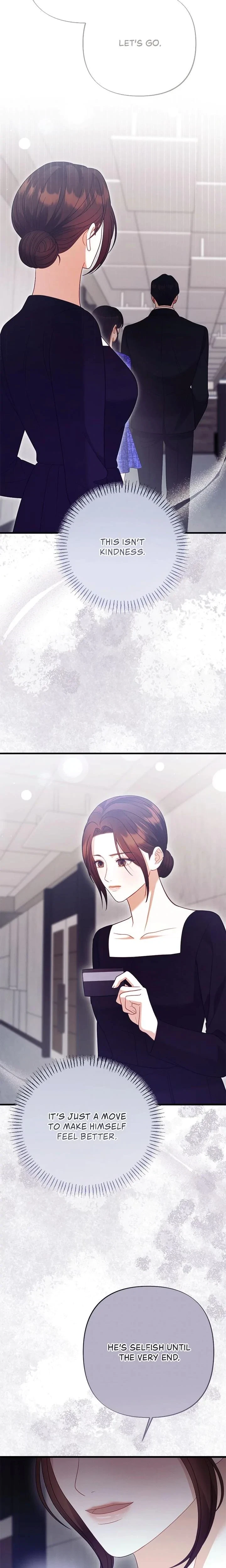 Chapter 16, page 15