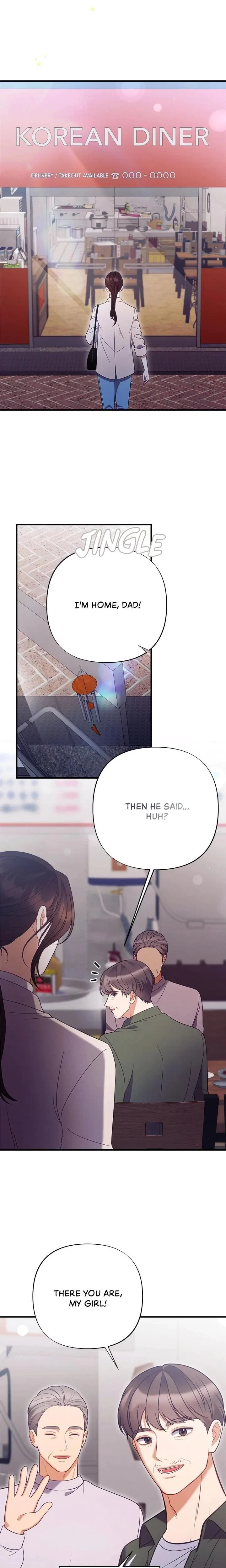 Chapter 16, page 17