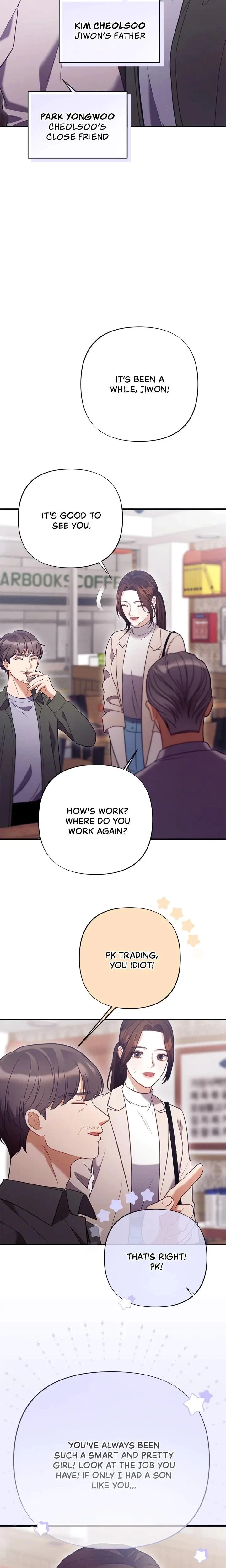 Chapter 16, page 18
