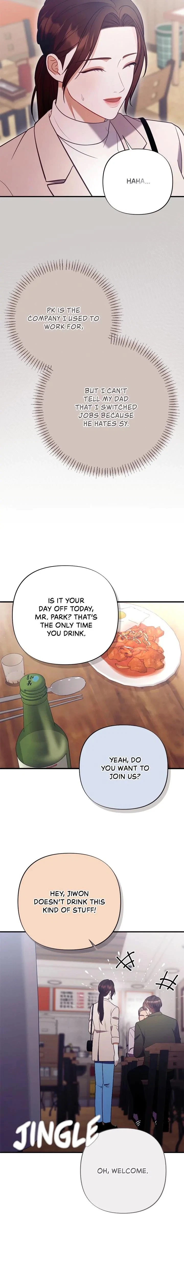 Chapter 16, page 19