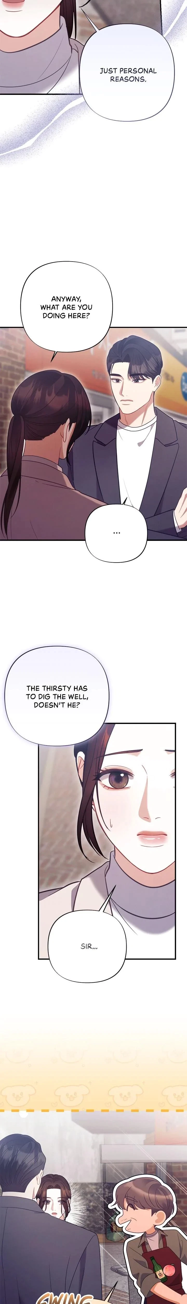 Chapter 16, page 24
