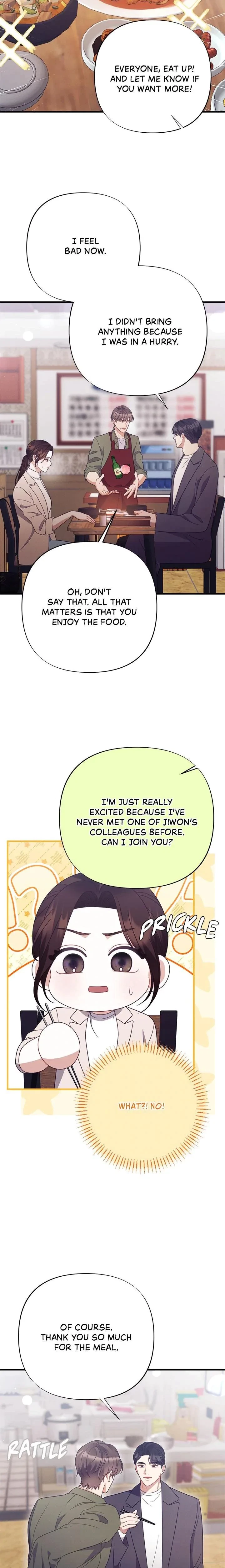 Chapter 16, page 26