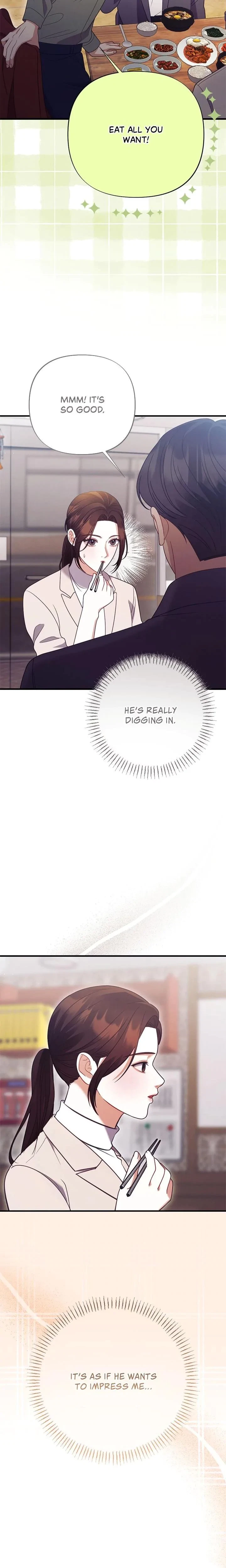 Chapter 16, page 27