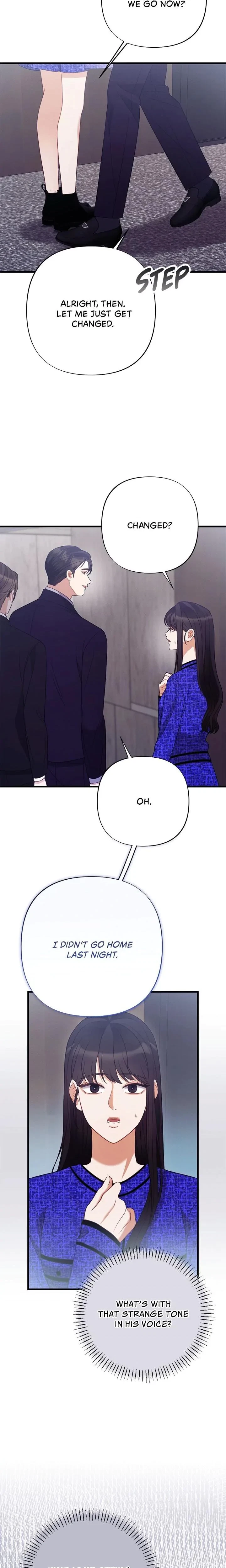 Chapter 16, page 6