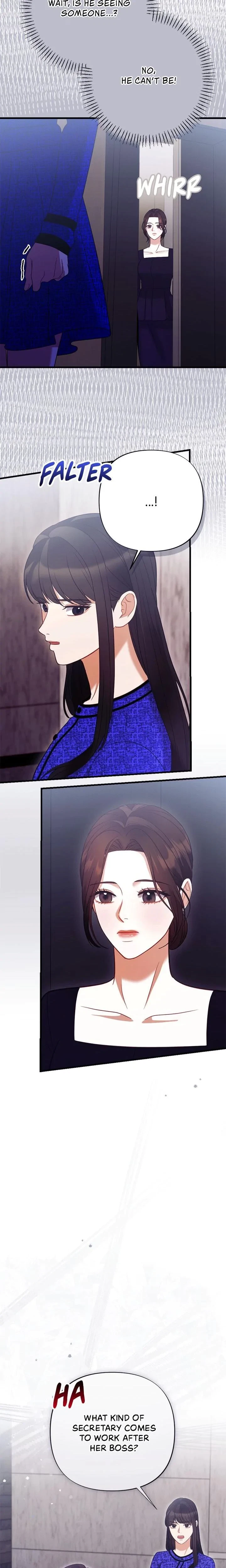 Chapter 16, page 7
