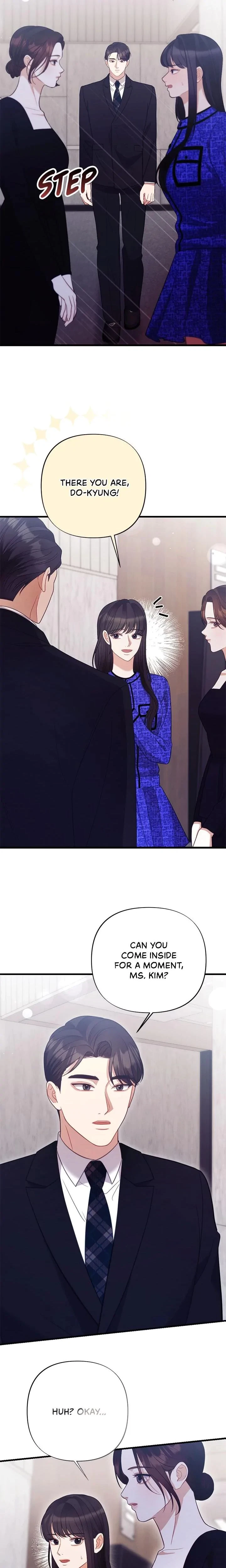 Chapter 16, page 9