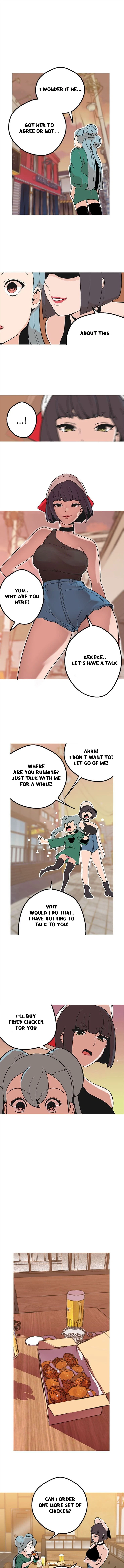 Chapter 43, page 5