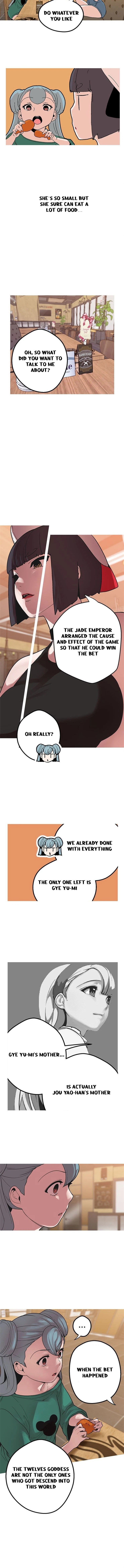 Chapter 43, page 6