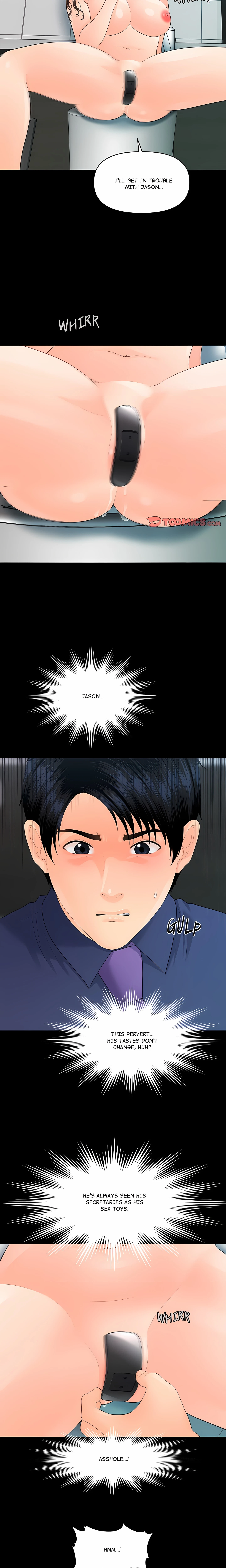 Chapter 70, page 11