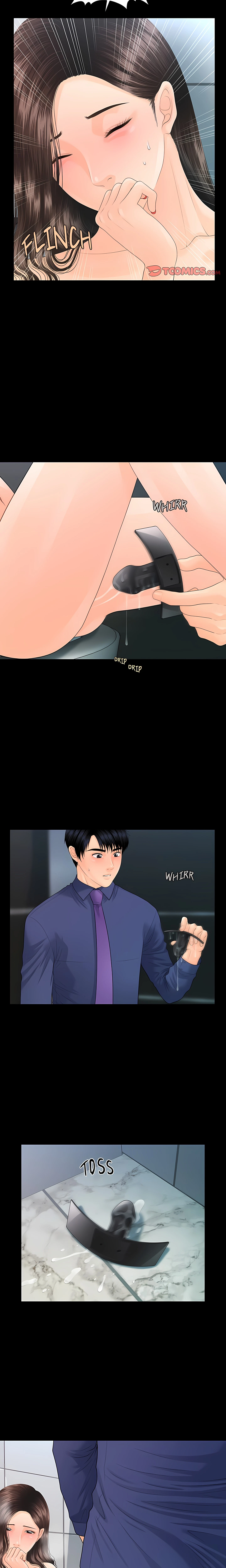 Chapter 70, page 12