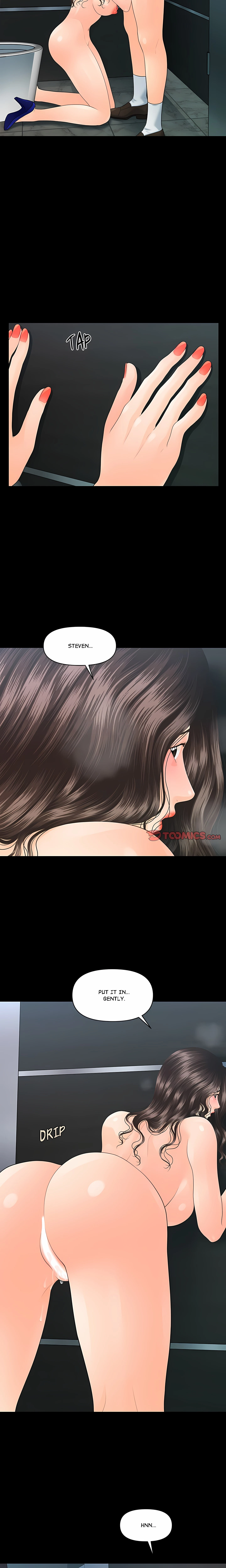 Chapter 70, page 15