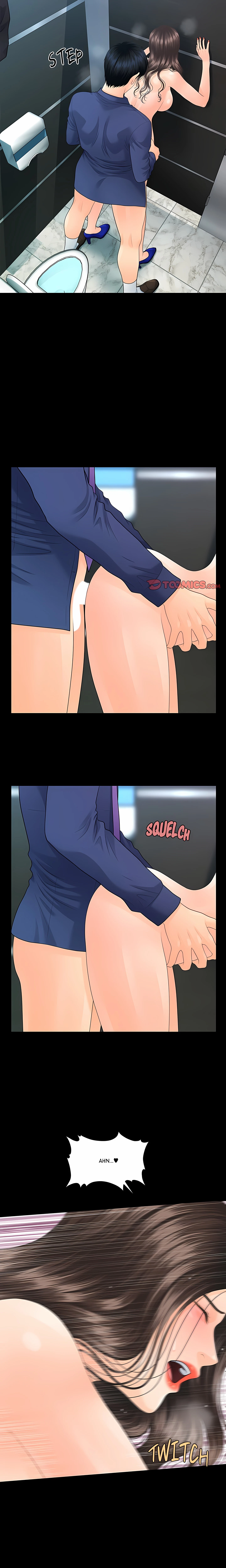 Chapter 70, page 16