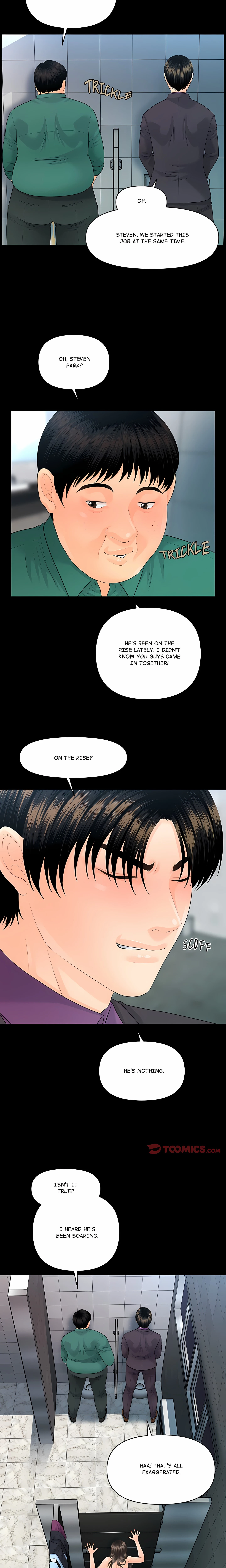 Chapter 70, page 19