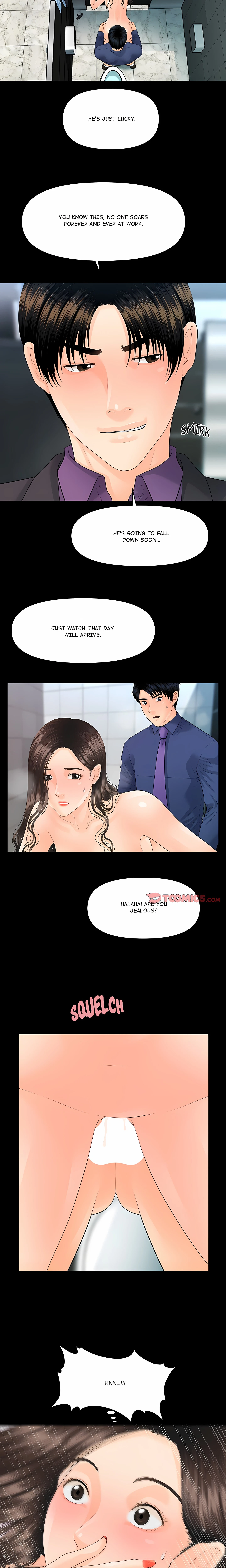 Chapter 70, page 20