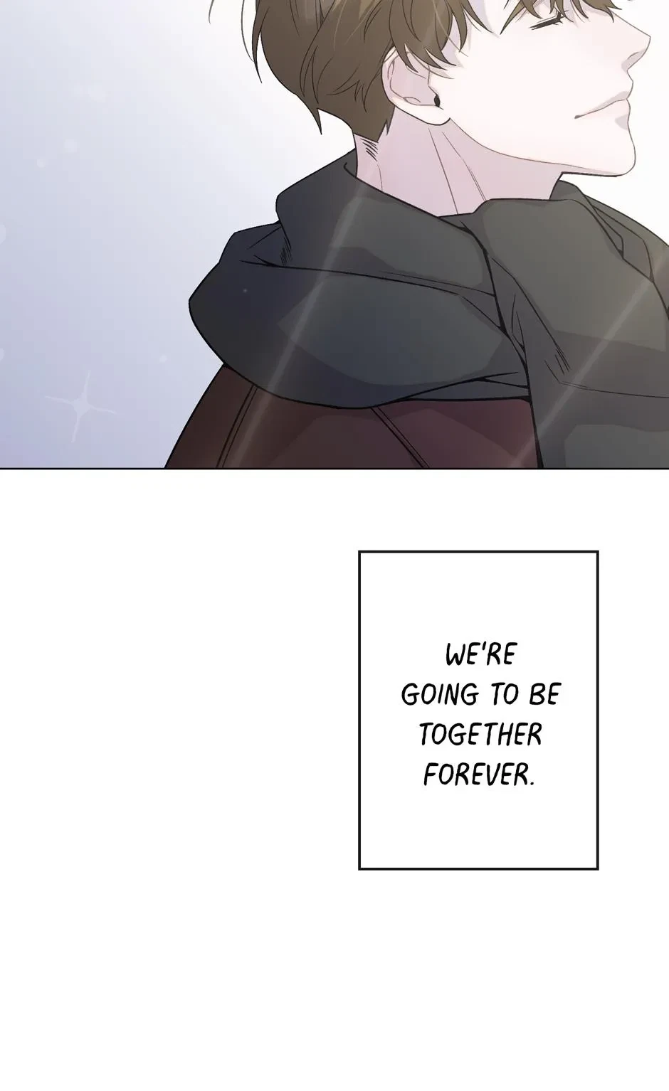 Cry Devil Cry Chapter 18, page 10