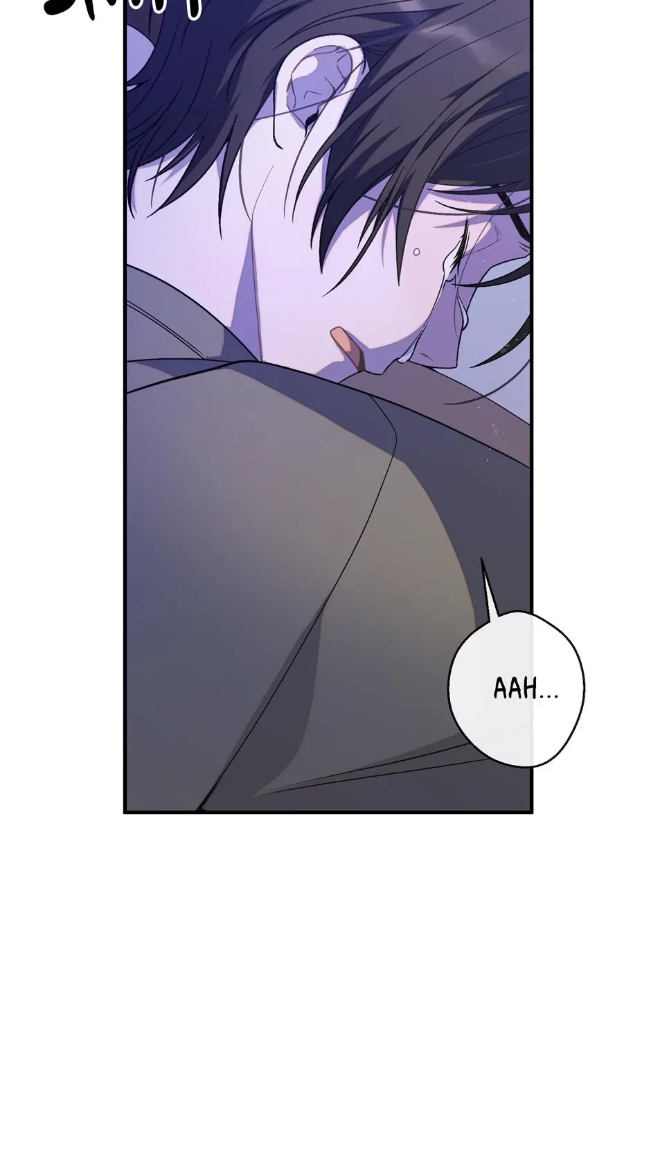 Cry Devil Cry Chapter 18, page 21