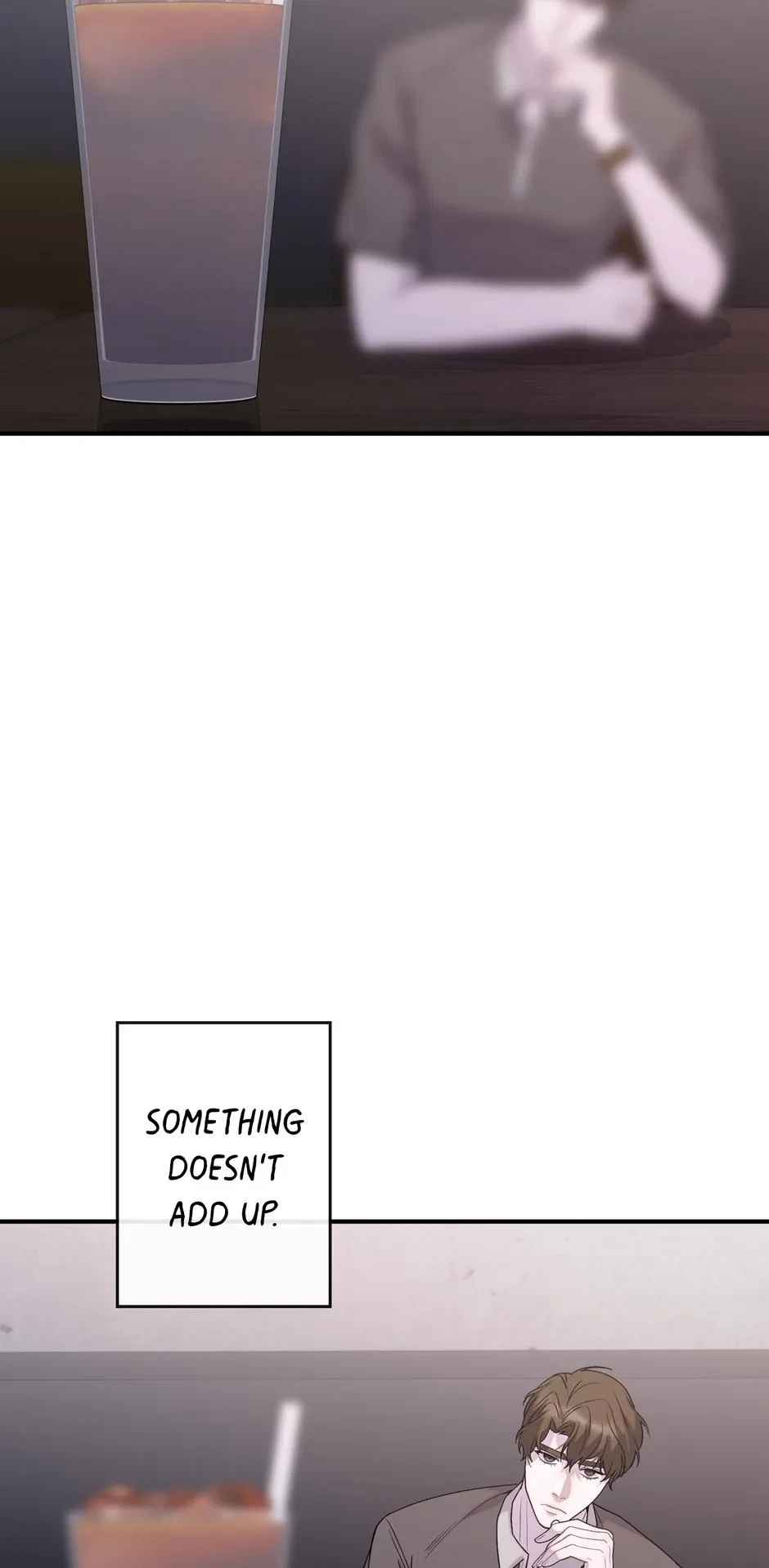 Cry Devil Cry Chapter 18, page 35