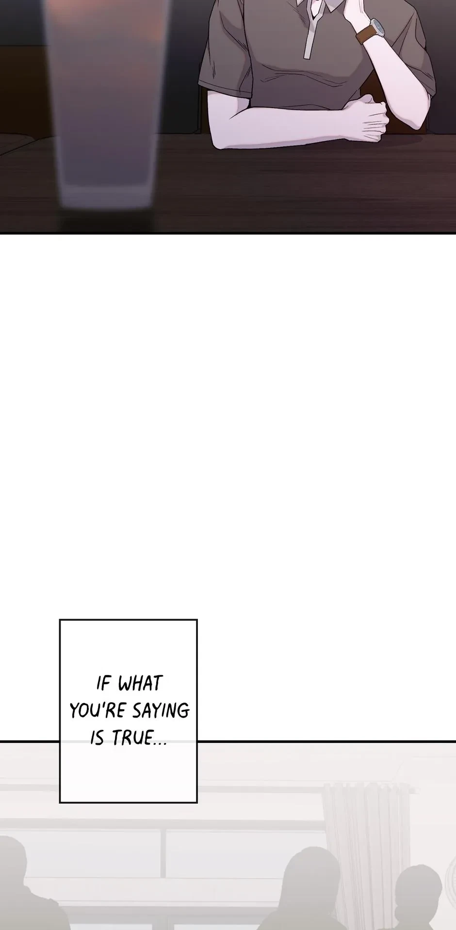 Cry Devil Cry Chapter 18, page 36
