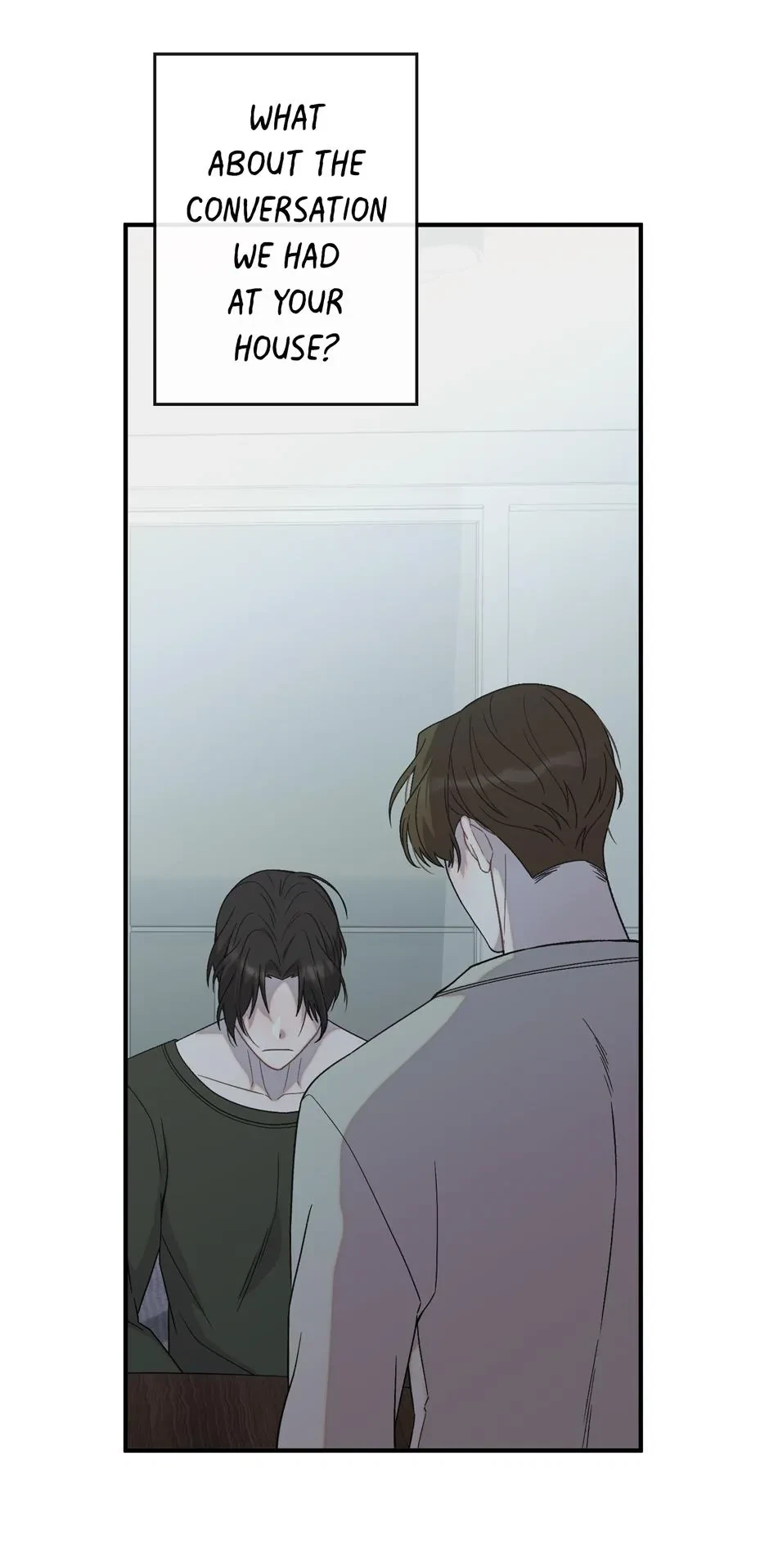 Cry Devil Cry Chapter 18, page 38