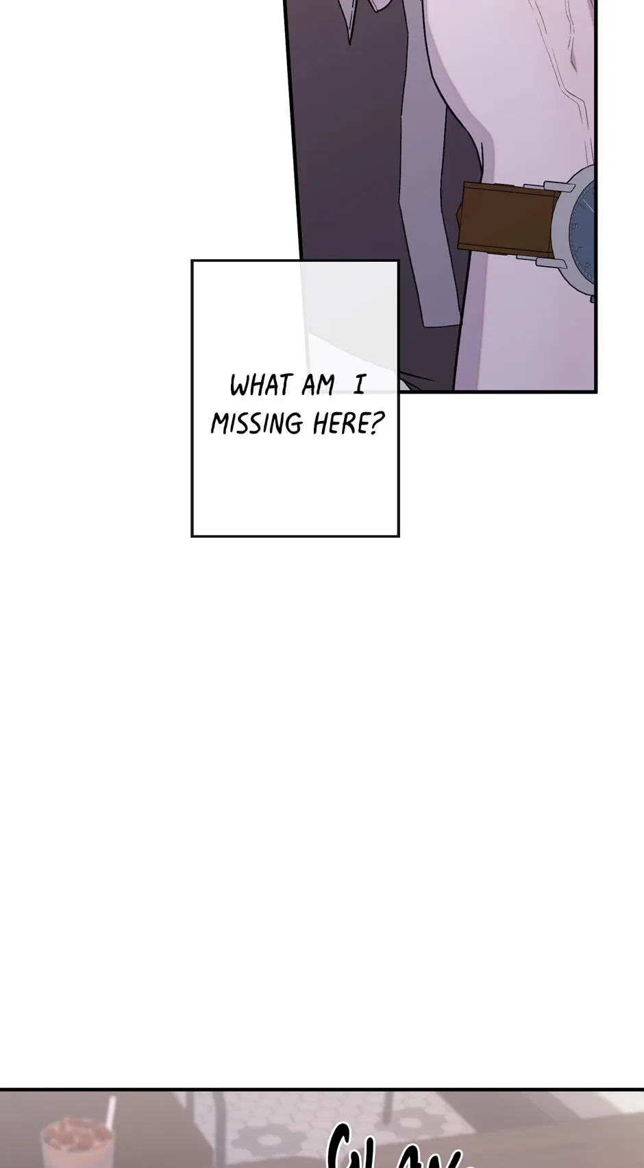 Cry Devil Cry Chapter 18, page 41