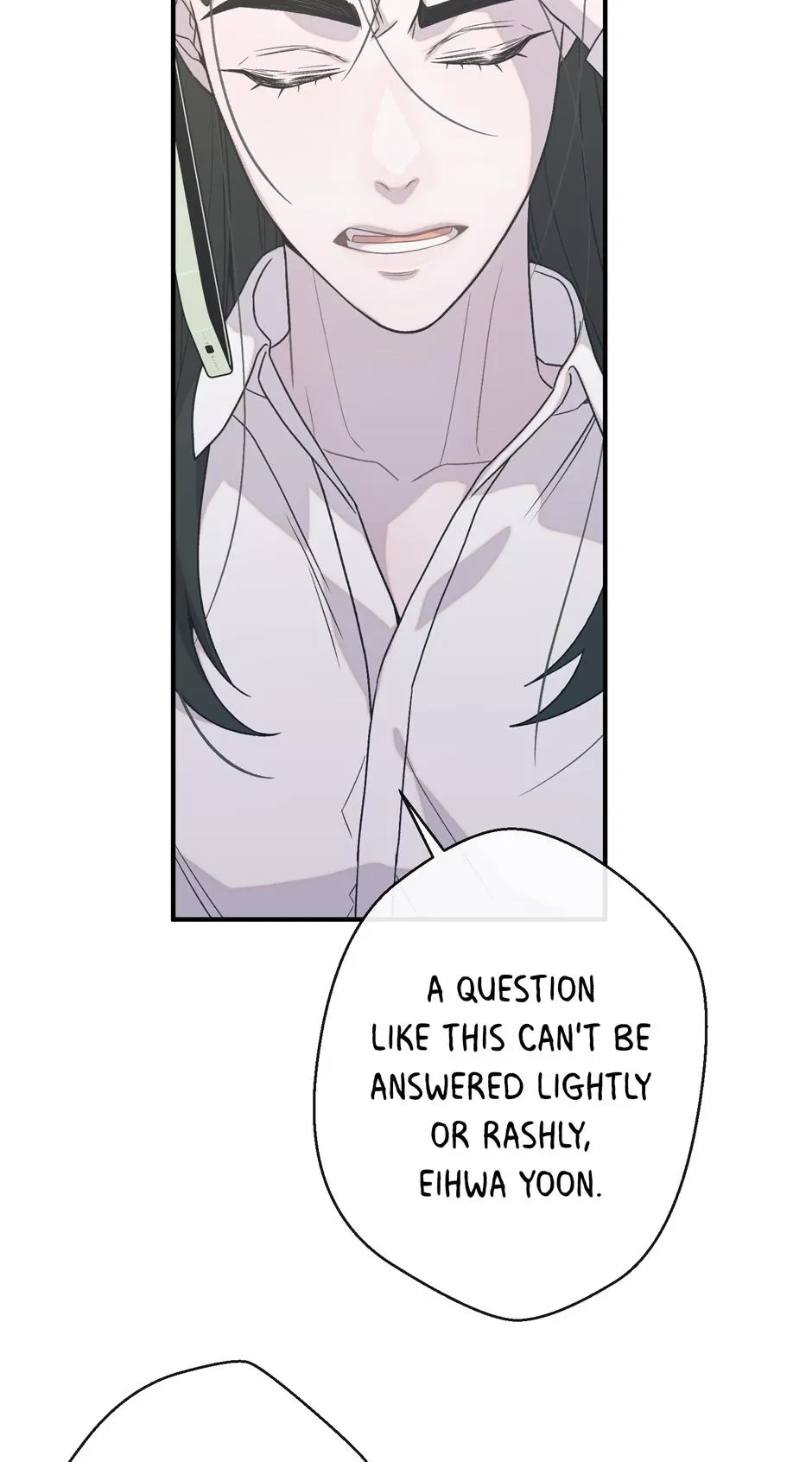 Cry Devil Cry Chapter 18, page 48