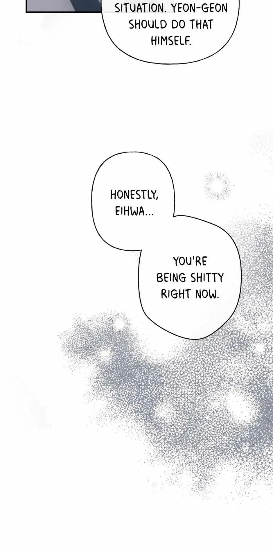 Cry Devil Cry Chapter 18, page 54