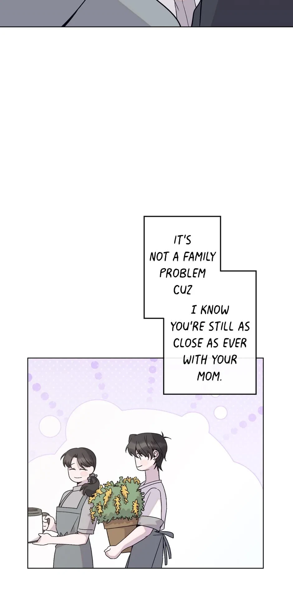 Cry Devil Cry Chapter 18, page 59