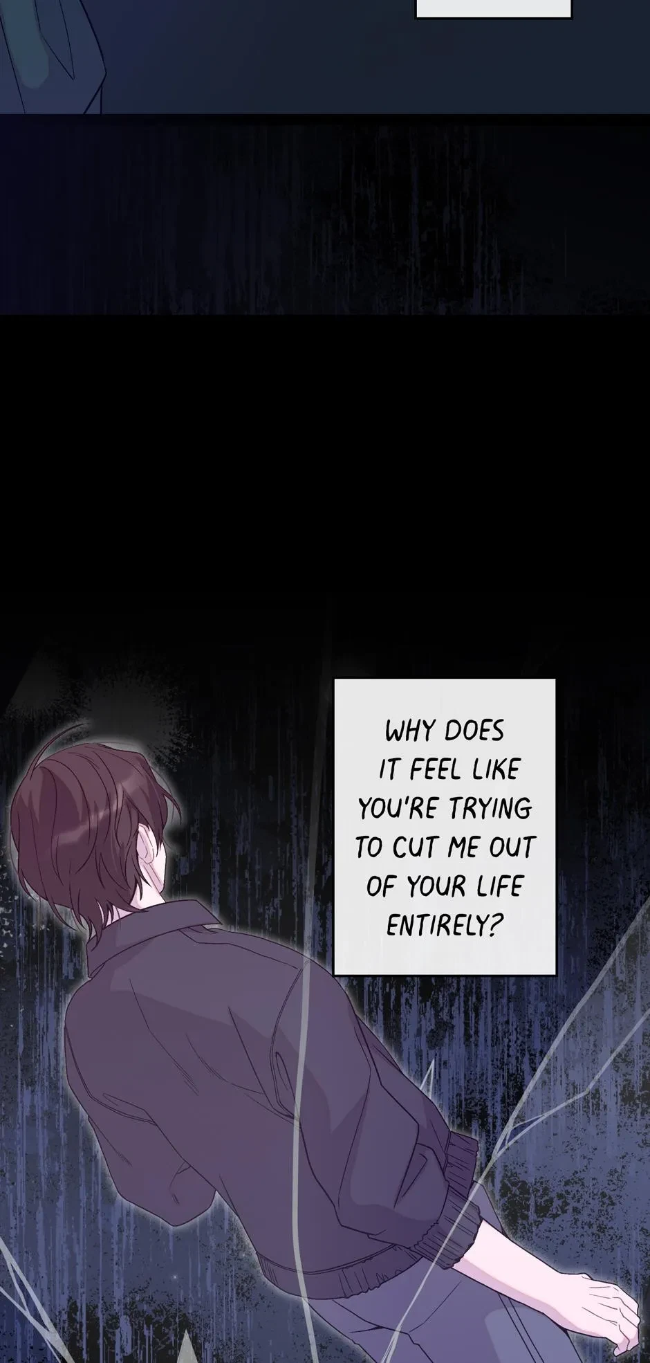 Cry Devil Cry Chapter 18, page 64