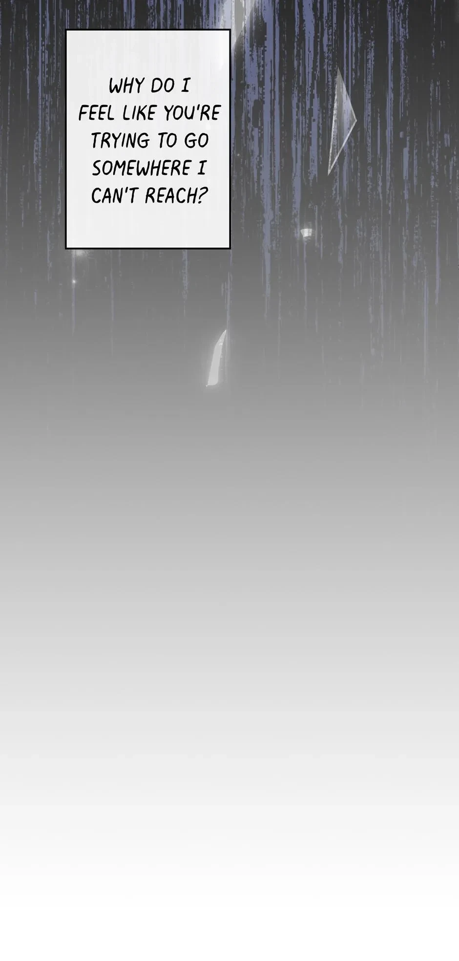 Cry Devil Cry Chapter 18, page 66