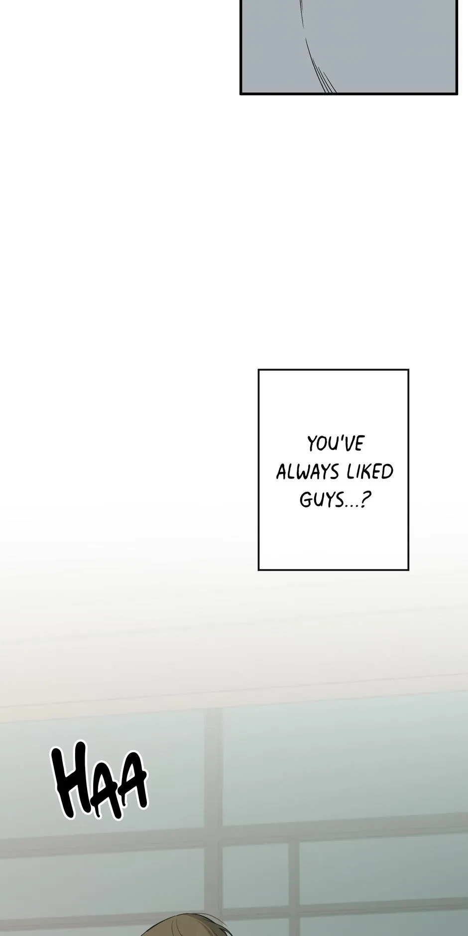 Cry Devil Cry Chapter 18, page 70