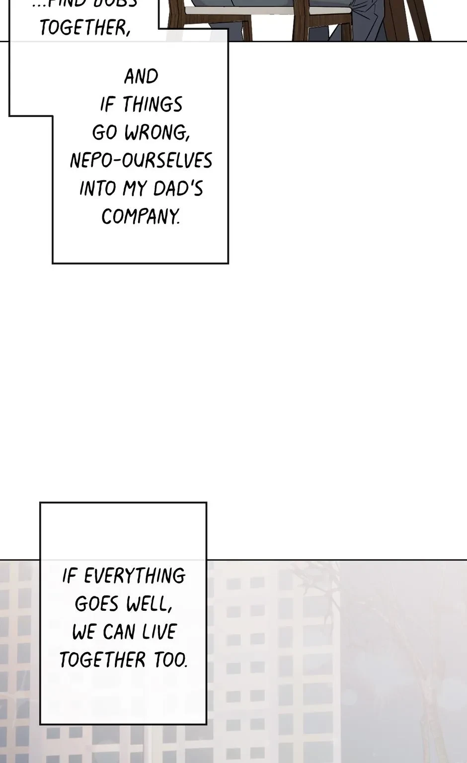 Cry Devil Cry Chapter 18, page 8