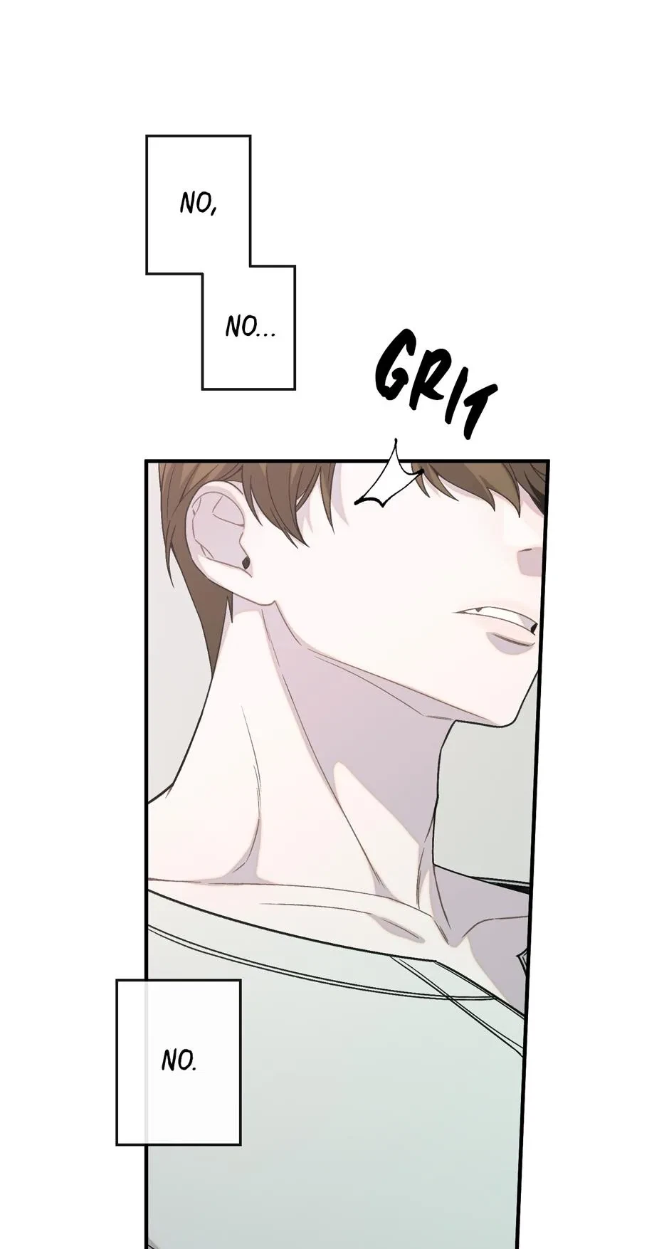 Cry Devil Cry Chapter 18, page 84