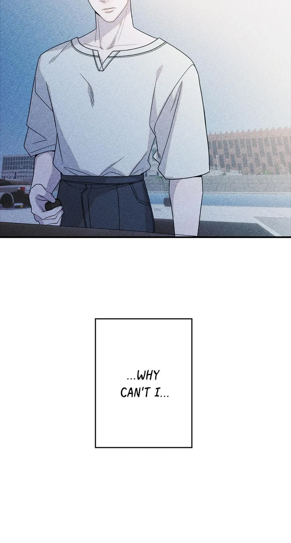 Cry Devil Cry Chapter 18, page 90