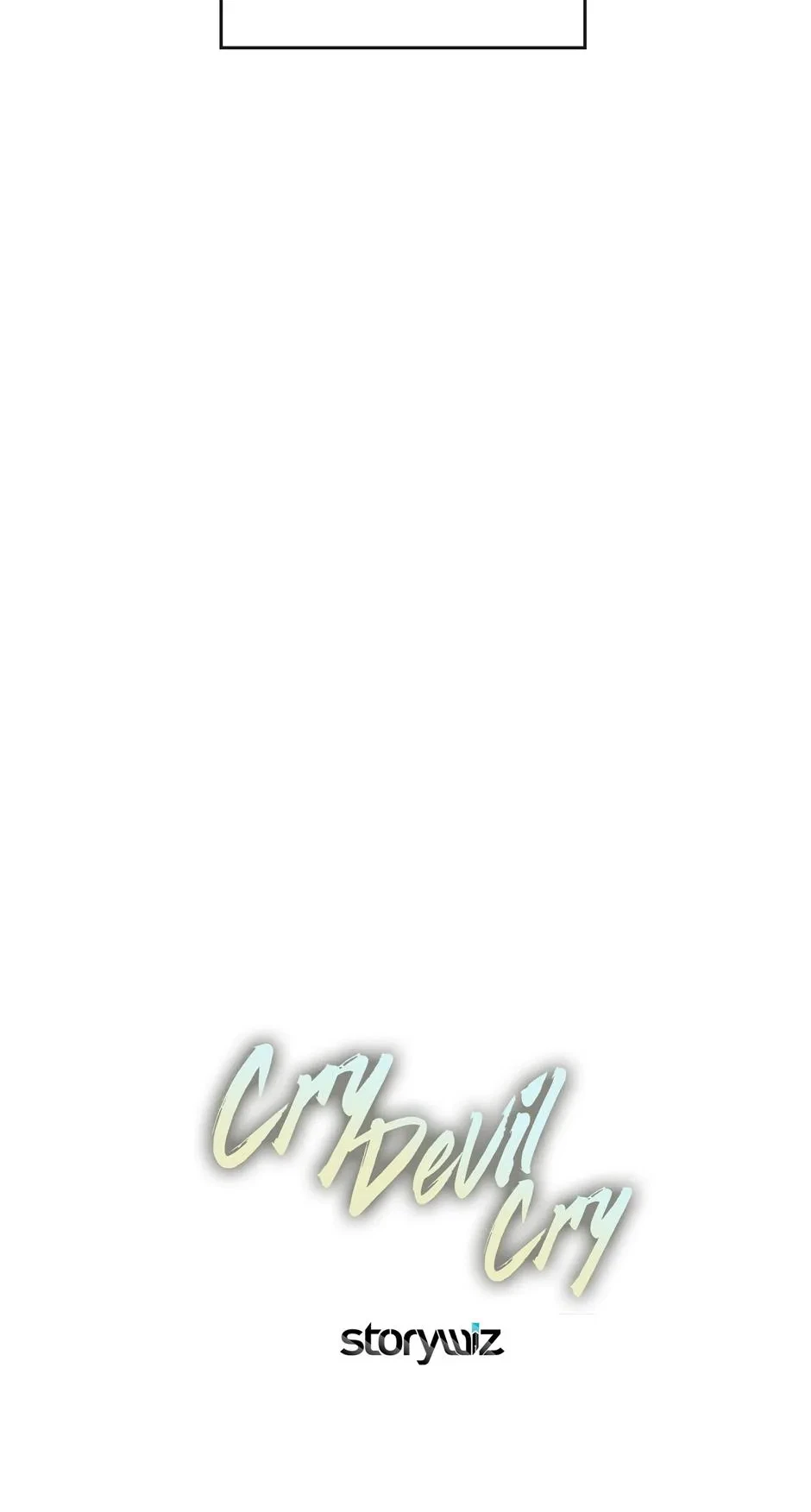 Cry Devil Cry Chapter 18, page 93