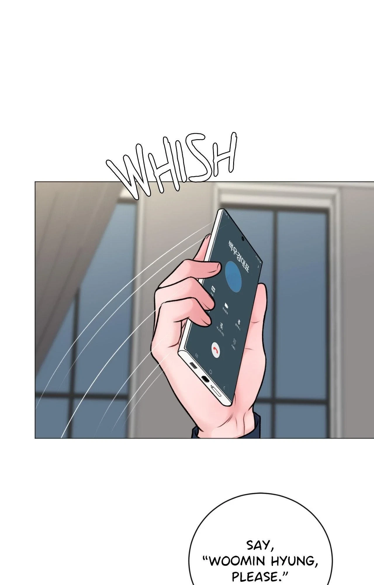Chapter 33, page 10