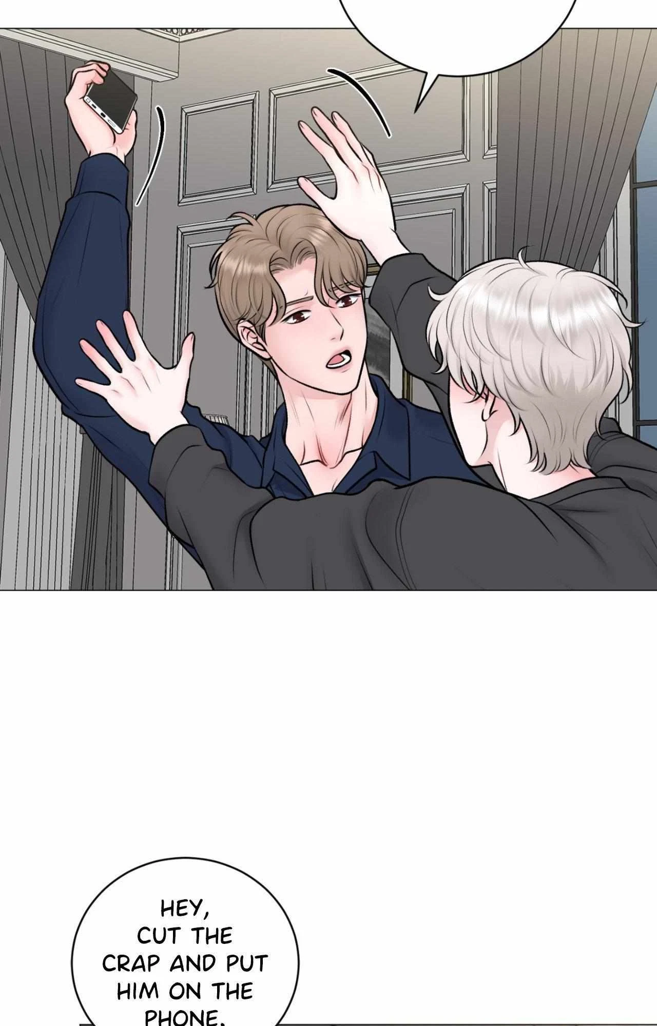 Chapter 33, page 11