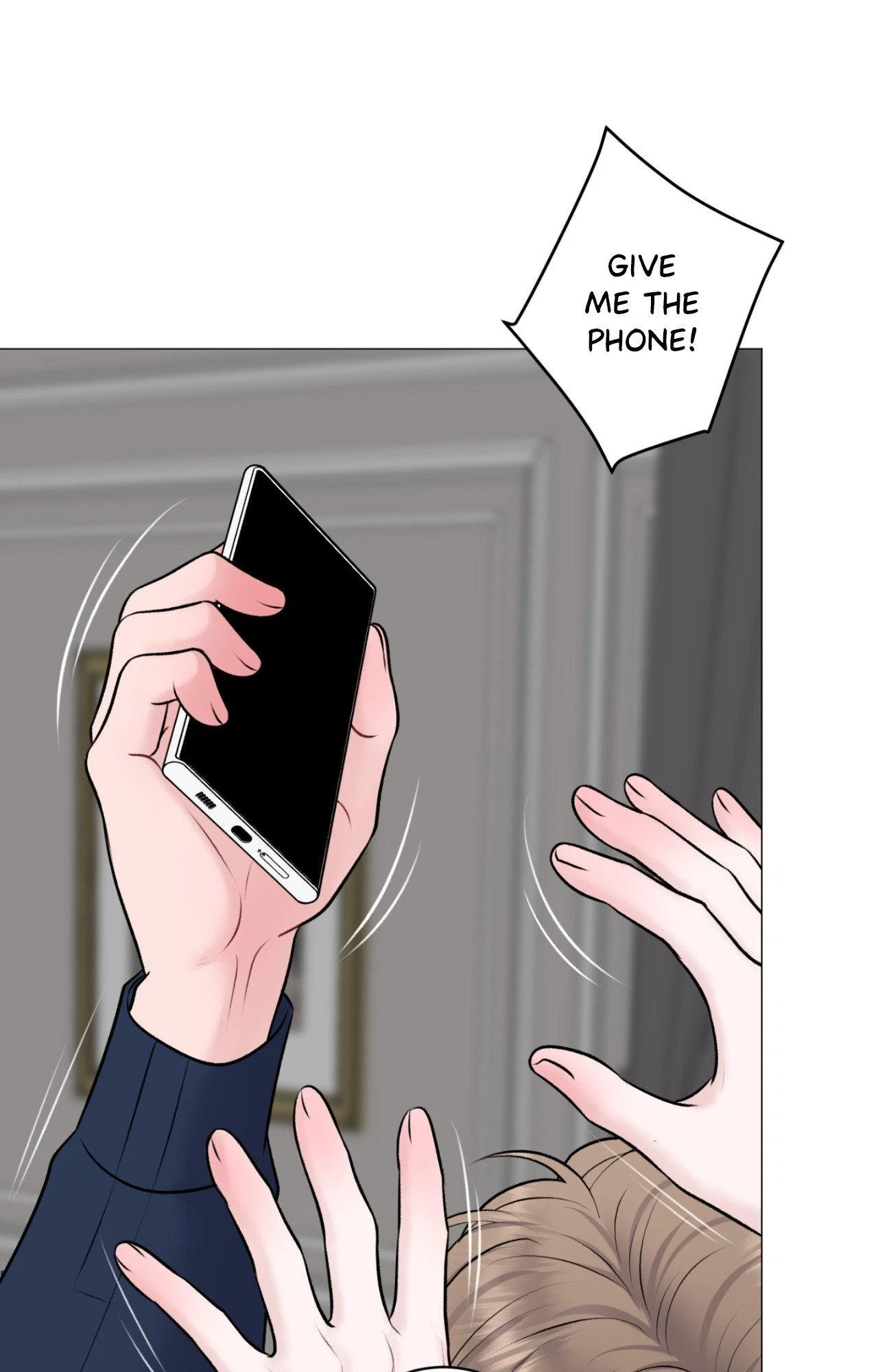 Chapter 33, page 13