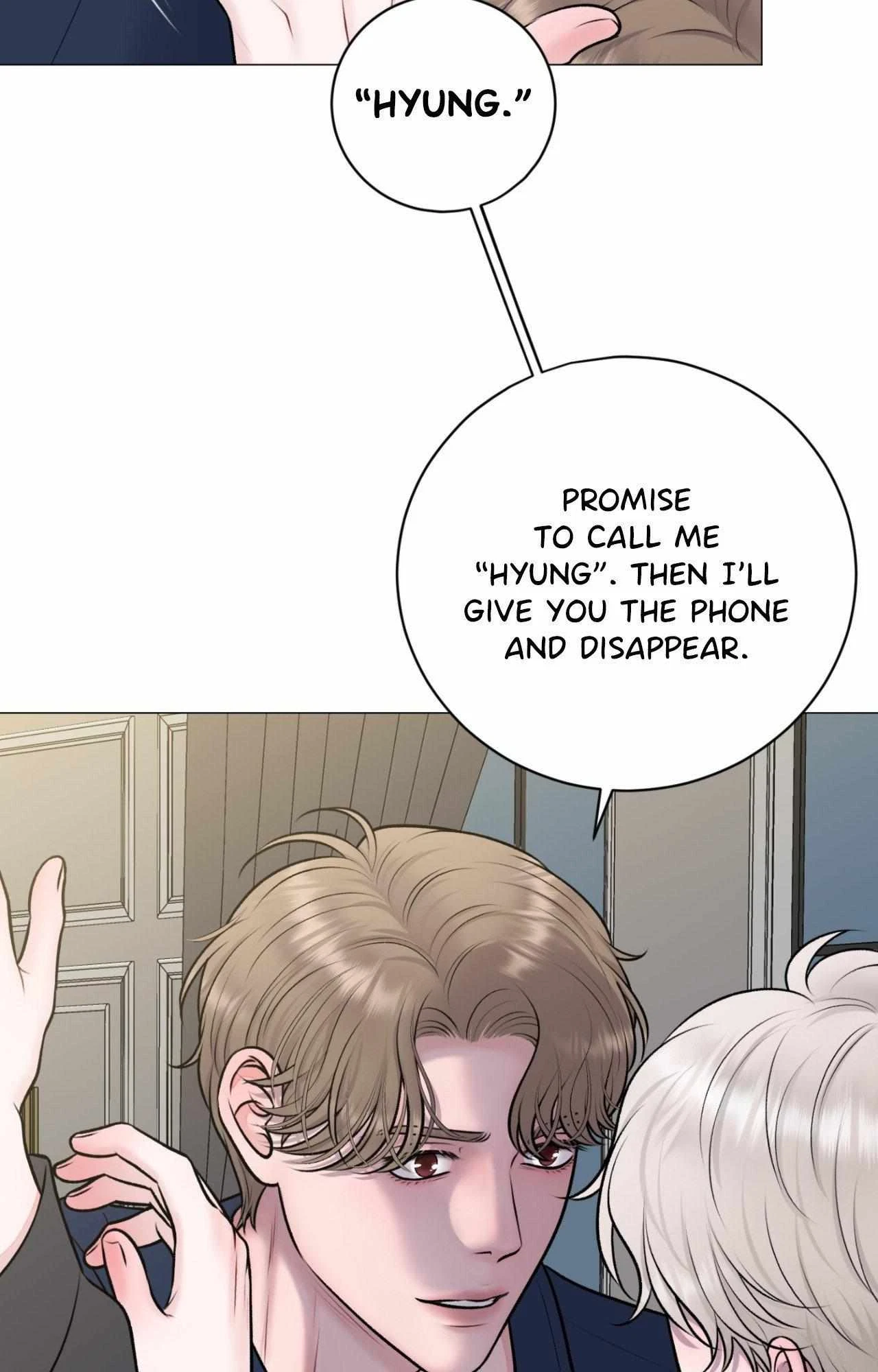 Chapter 33, page 14