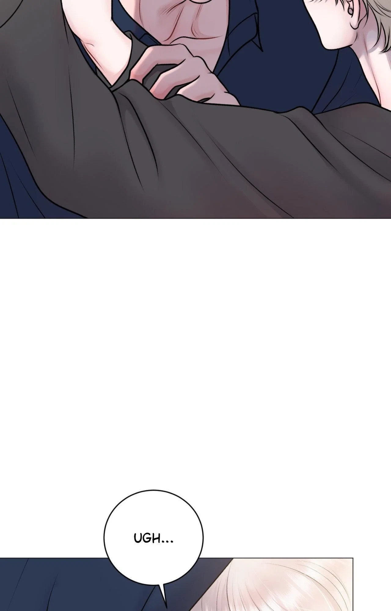 Chapter 33, page 15