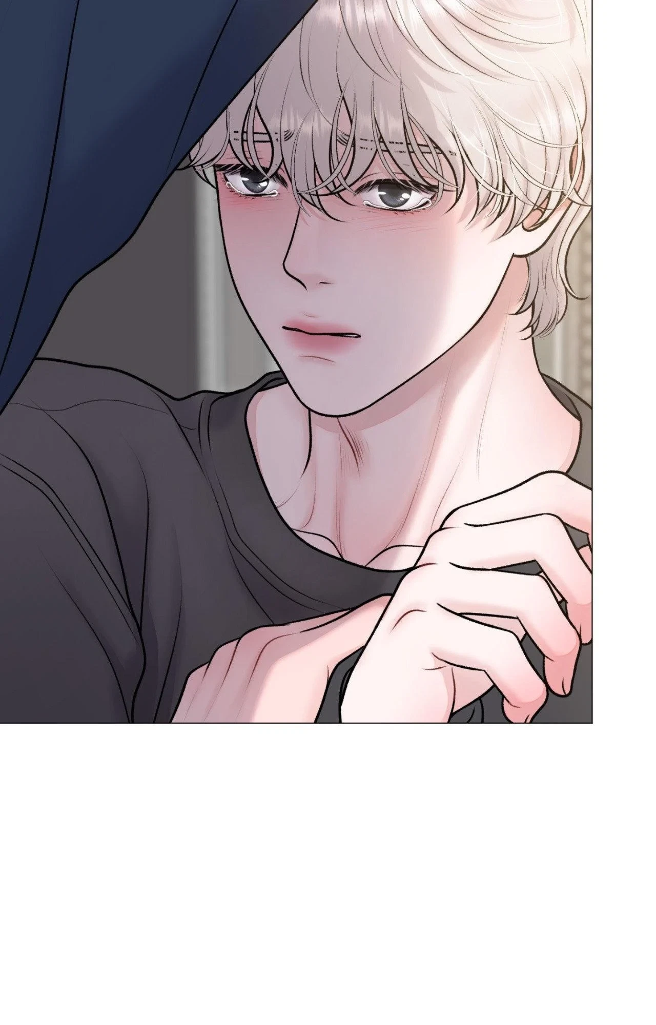Chapter 33, page 16