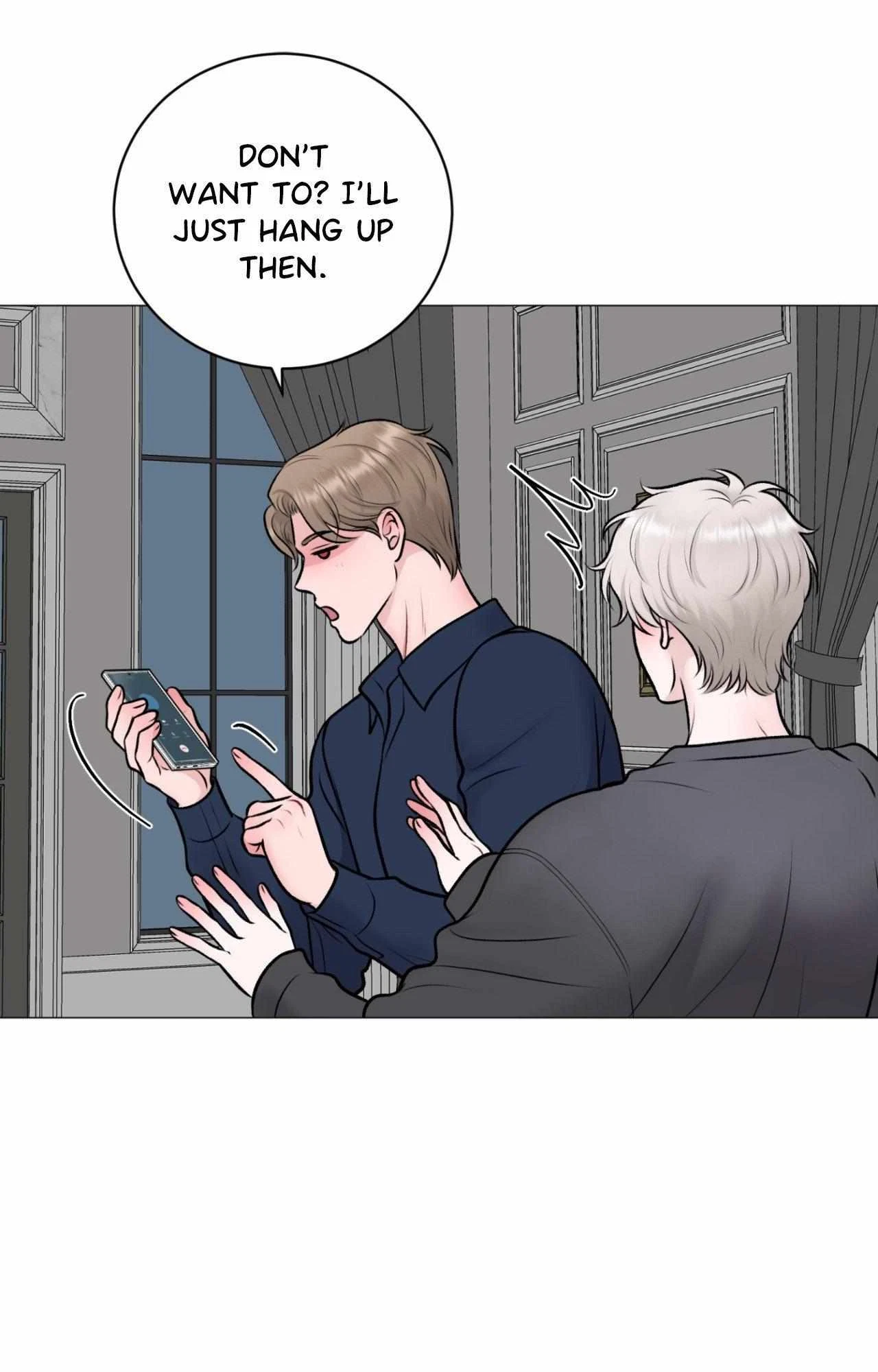 Chapter 33, page 18