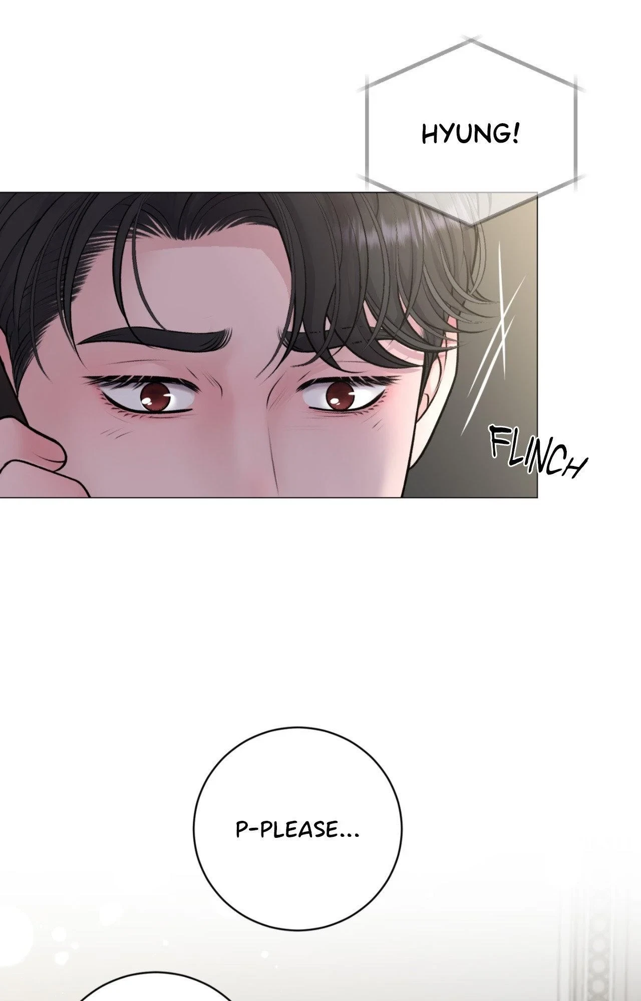 Chapter 33, page 19